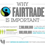 PIK and Fair Trade 2